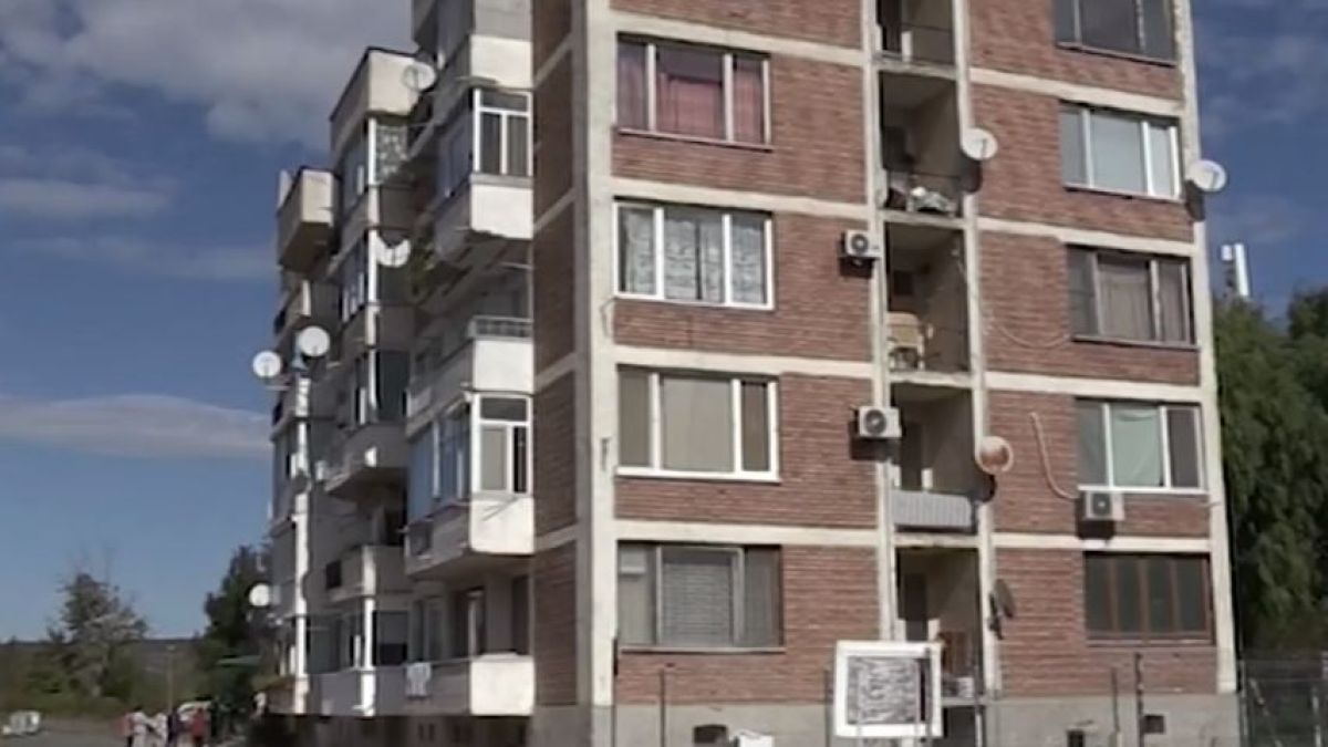 Абсурд! Семейства от Приморско не включват елпечки и радиатори, защото... ВИДЕО
