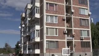 Абсурд! Семейства от Приморско не включват елпечки и радиатори, защото... ВИДЕО