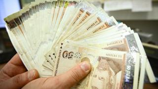 Синдикати и работодатели: Ще има увеличение на минималната работна заплата