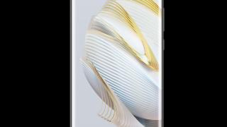 Стартират официалните продажби на Huawei nova 10 и Huawei nova 10 Pro във Vivacom