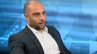 Стоил Алипиев: КЗП с кампания срещу неравноправните клаузи на банковите и небанкови финансови институции