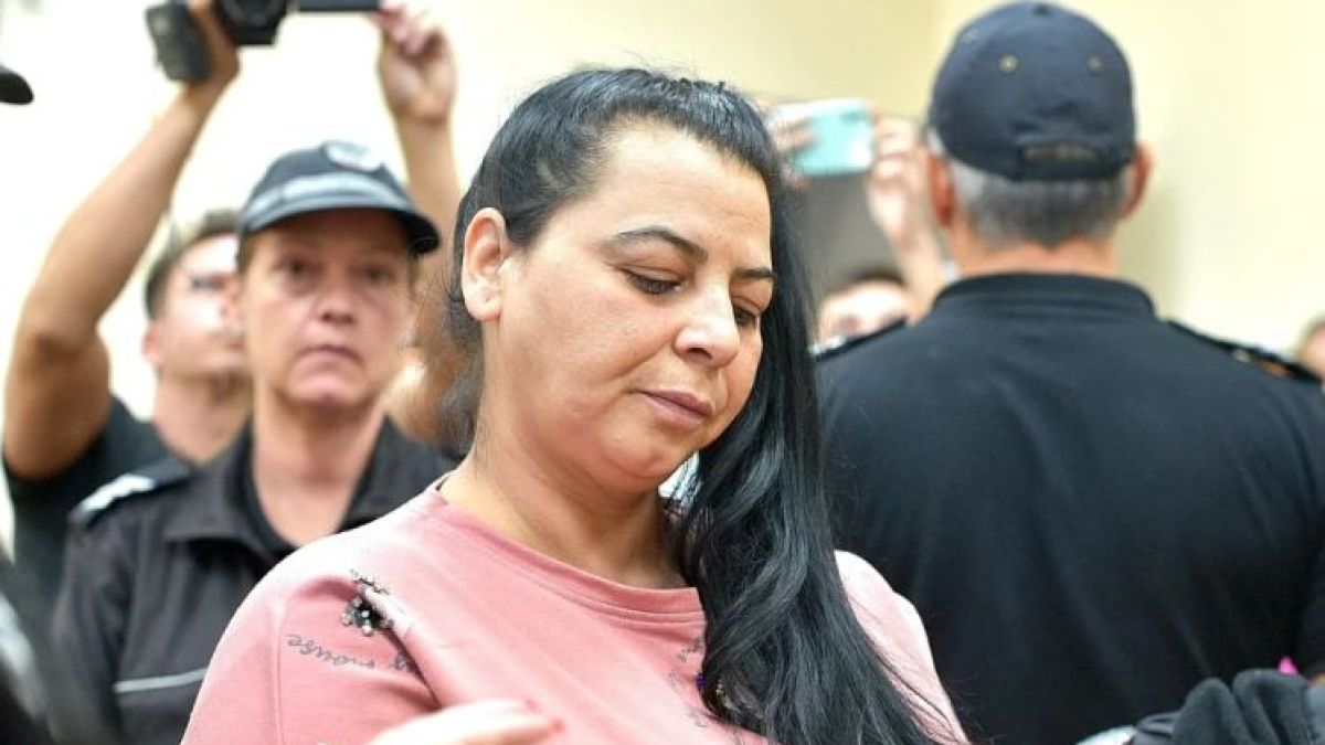 Реши се съдбата на осиновителката Анка, чието дете е в кома