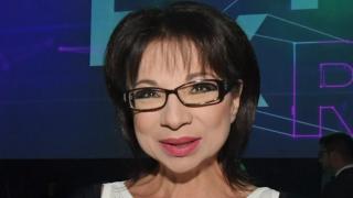 Грозен скандал с Цветанка Ризова взриви мрежата, намесен е този мъж