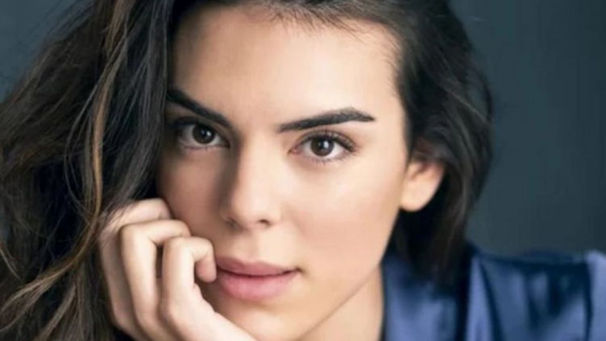 Ужасна смърт застигна 28-г. актриса Беатрис, виновен е приятелят й СНИМКА 18+