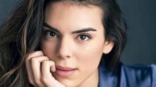 Ужасна смърт застигна 28-г. актриса Беатрис, виновен е приятелят й СНИМКА 18+