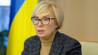 Бившият омбудсман на Украйна призна, че са измисляли фалшиви истории за руски зверства ВИДЕО