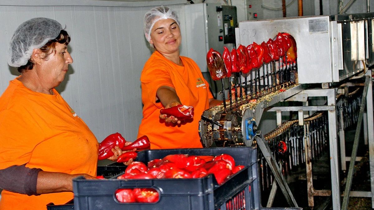 Рекордно ниската безработица изигра лоша шега на бизнеса  