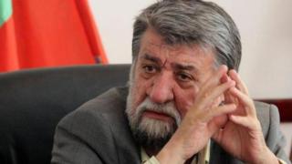 Ето кой ще открие първото заседание на 48-ия парламент 