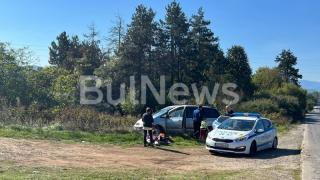 Зверска катастрофа във Врачанско! Вадиха деца изпод ламарините СНИМКИ