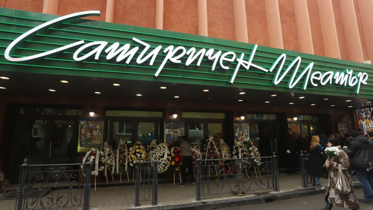 Горещи разкрития за грозното престъпление в центъра на София СНИМКИ