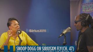 Снуп Дог шокира: Ето как е нарушил закона в Белия дом и никой не го е хванал ВИДЕО