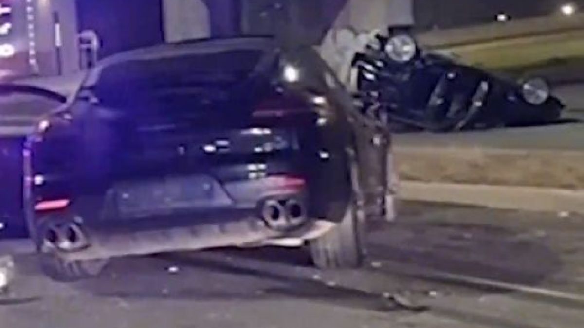 Лоши новини за французойката, пострадала в катастрофата на Околовръстното ВИДЕО