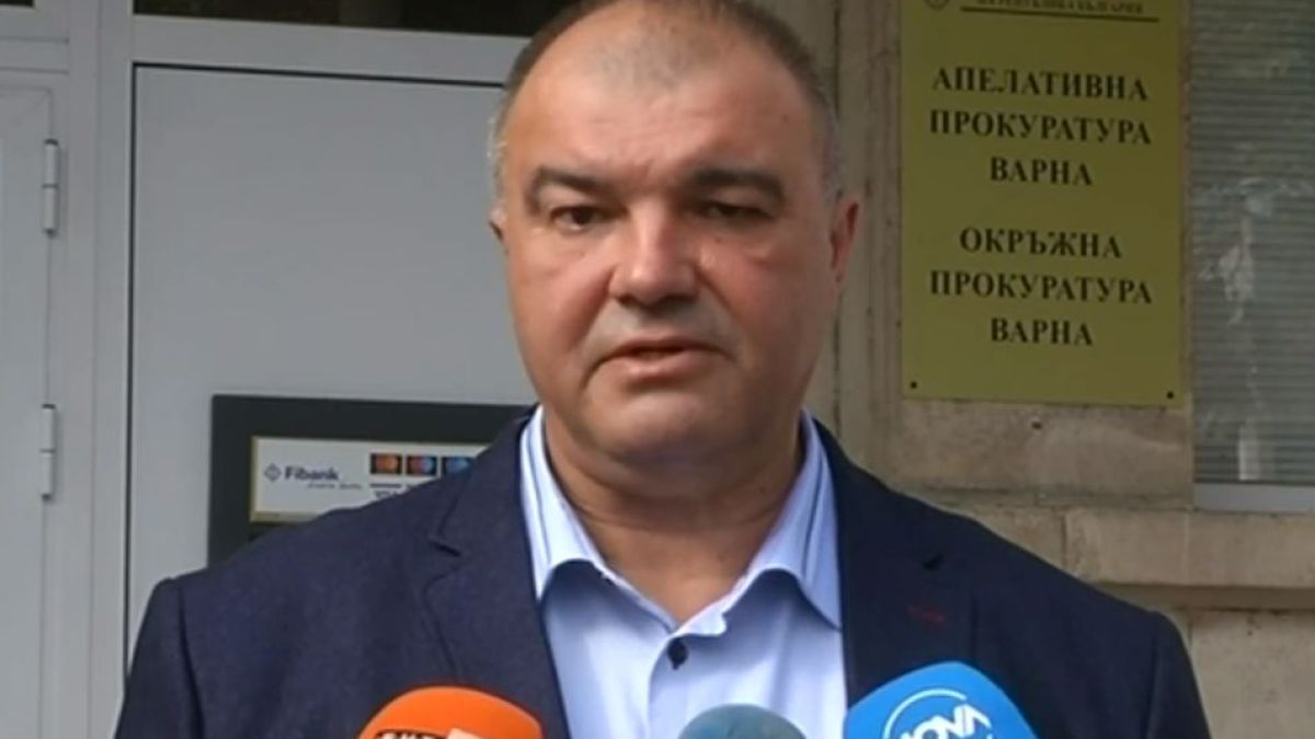Измамна схема източи парите на куп българи, ето как е действала ВИДЕО