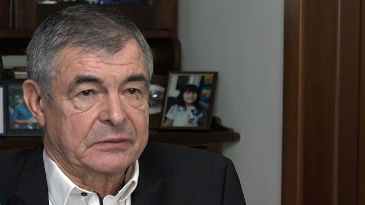 Стефан Софиянски си спомни за кризите от миналото и отправи важно предупреждение ВИДЕО