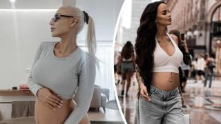 Бейби бум! Цял куп бг звезди раждат до дни 