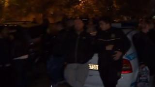 Таксиджията, умрял след побой в София, оставя 3 сирачета ВИДЕО 