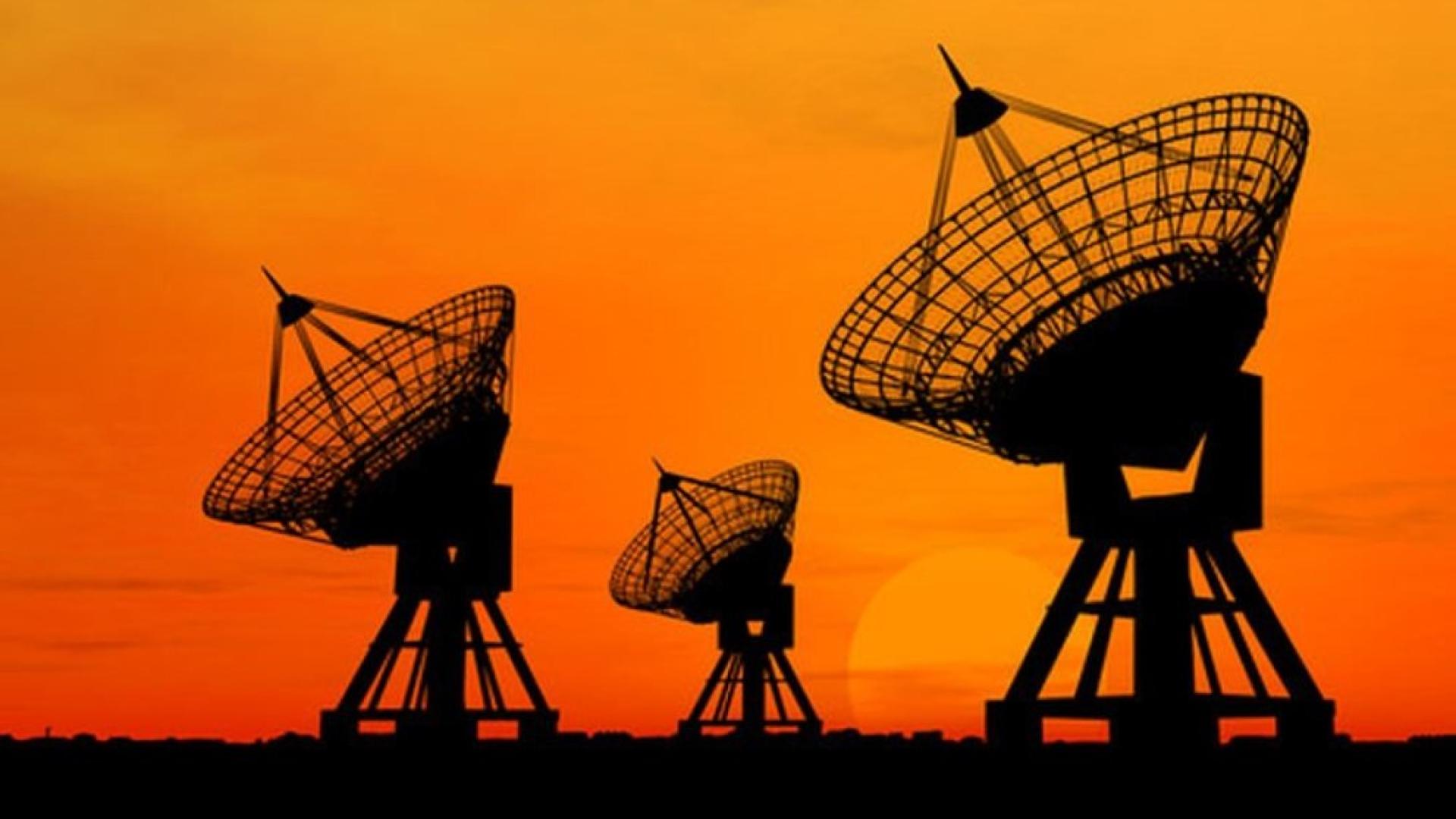 Учени бият аларма: Никаква среща с извънземни, ето защо