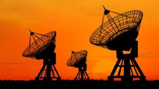 Учени бият аларма: Никаква среща с извънземни, ето защо