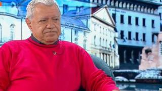 Проф. Константинов категоричен: Ще има правителство, ето с чий мандат