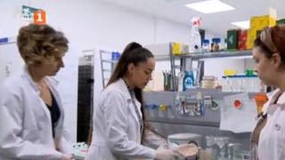 Светът ще се промени след това откритие на БГ учени