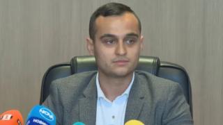 Нови разкрития за служителя на ГДБОП, спипан в грозно престъпление