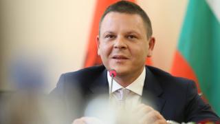 Властта със спешни мерки след смъртта на таксиметровия шофьор