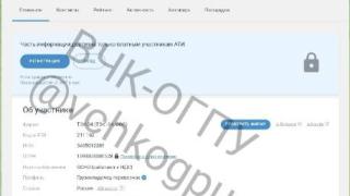 Ето как шофьорът на камиона-бомба е провалил най-важната част от атентата на Кримския мост 