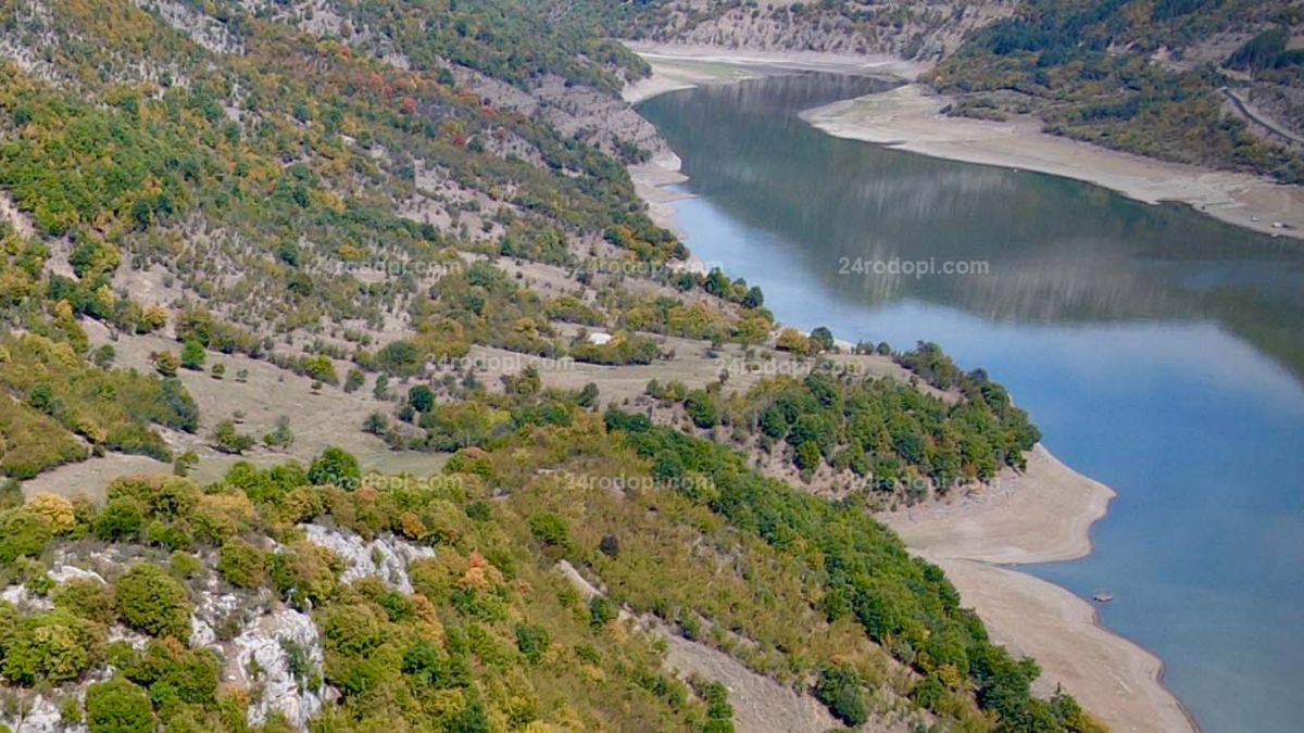 Стопаните в Родопите в ужас заради страшна напаст, която мори добитъка им 