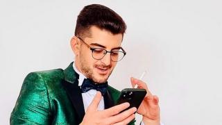 Сашо Кадиев проплака от голяма измама и показа тези СНИМКИ