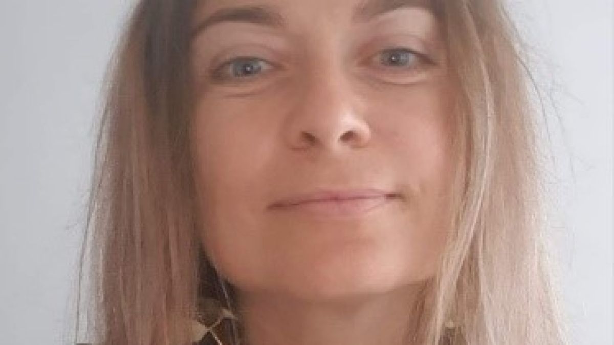 Заканите на политици срещу Гешев няма да спрат убийствата на пътя!