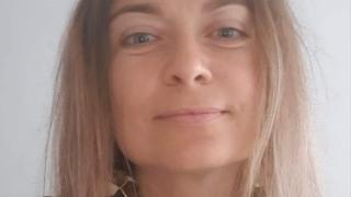 Заканите на политици срещу Гешев няма да спрат убийствата на пътя!
