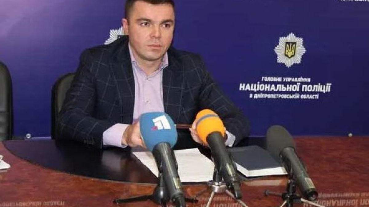 Ударът по Киев уби известен украински полковник - шеф на спецслужба СНИМКА