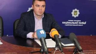 Ударът по Киев уби известен украински полковник - шеф на спецслужба СНИМКА