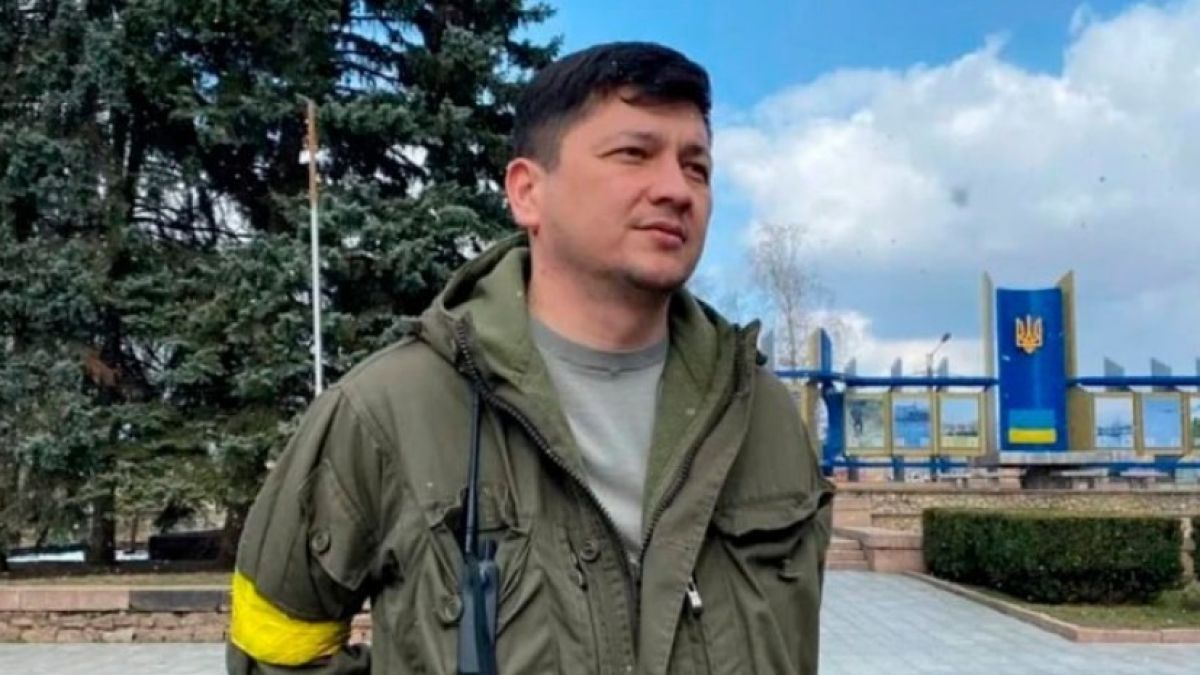 Руски бойни кораби с ракети заеха позиции в Черно море, предстои нова атака