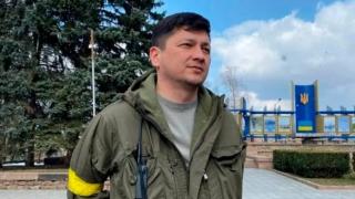 Руски бойни кораби с ракети заеха позиции в Черно море, предстои нова атака