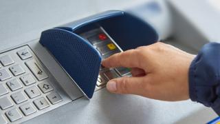 Ново поскъпване на таксите при големи банки у нас 