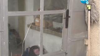 29-г изрод от Старозагорско направо е за разстрел за това безчинство