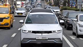 В тази страна чакат вече по 30 месеца за автомобил, винят чужденците