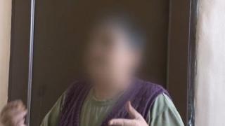 Още неизвестни детайли какво е направил шофьорът на такси преди да загуби живота си в конфликта на пътя ВИДЕО