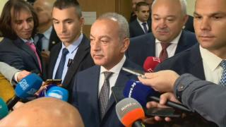 Гълъб Донев огласи има ли България съучастие в подготовката на взрива в Кримския мост БЛИЦ TV