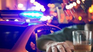 Става епидемия: Спипаха пиян на кирка пожарникар