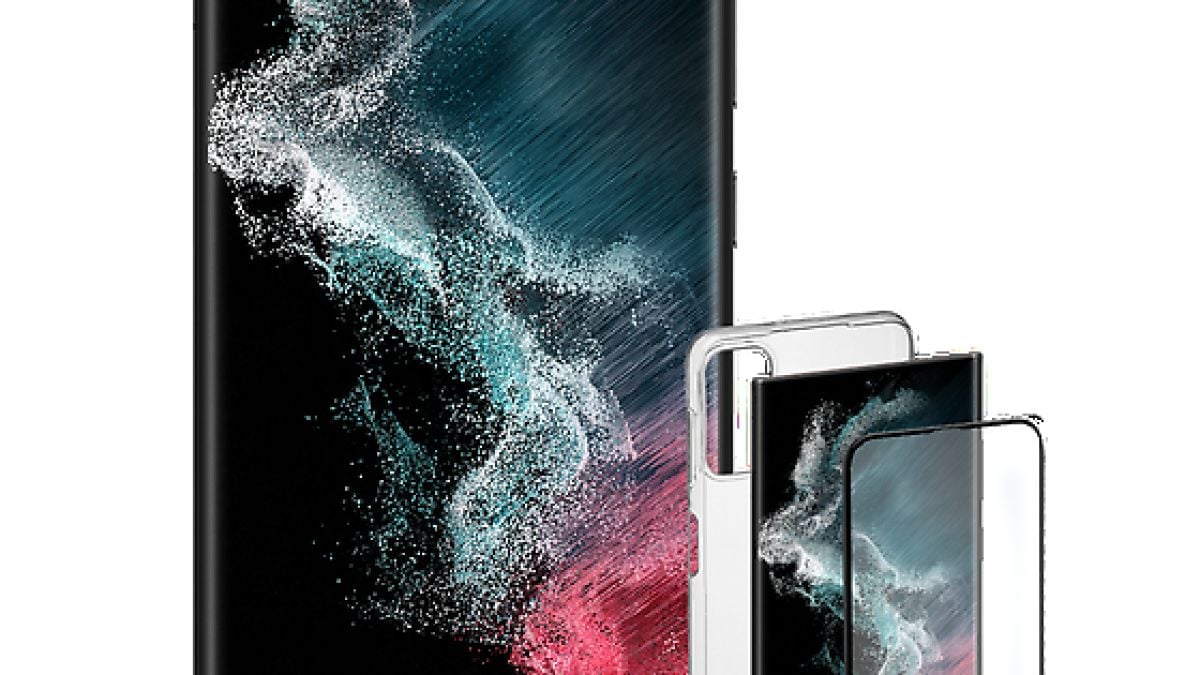 Vivacom с онлайн отстъпки на избрани модели смарт устройства на Samsung