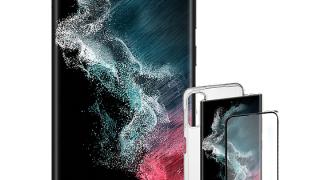Vivacom с онлайн отстъпки на избрани модели смарт устройства на Samsung