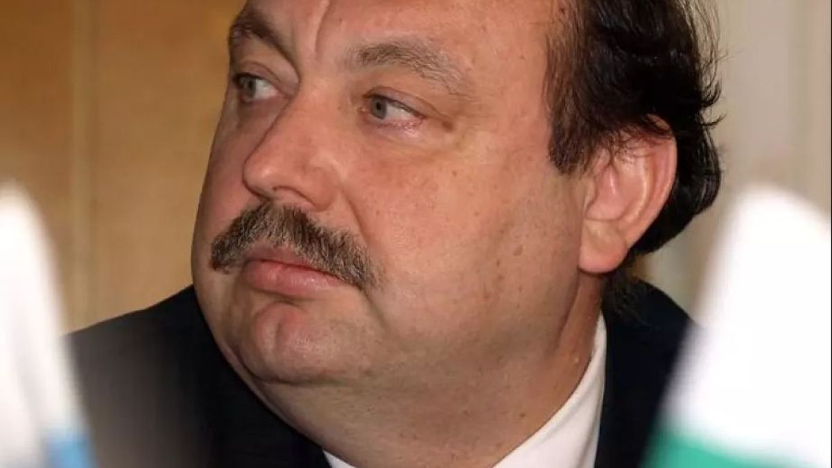 Корумпиран руски опозиционер плаши: Путин неслучайно е избрал България за...