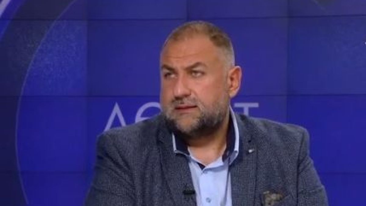 Адв. Марковски разкри какъв обрат може да вземе обвинението за смъртта на таксиджията 