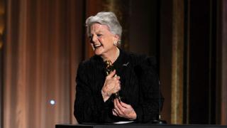 Холивуд потъна в скръб: Почина обичана актриса, 3 пъти номинирана за Оскар 