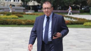 Бойко Ноев обясни защо Путин си позволява да атакува България
