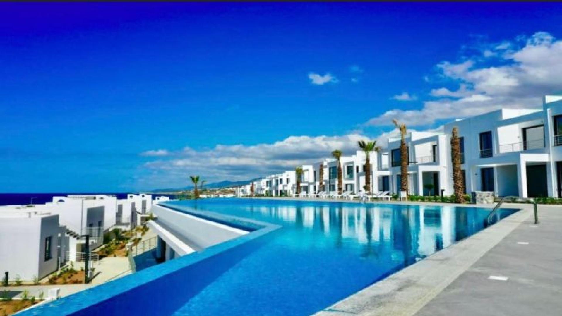 "Форбс": Това райско място, близо до България, е новата световна дестинация СНИМКИ