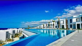 "Форбс": Това райско място, близо до България, е новата световна дестинация СНИМКИ