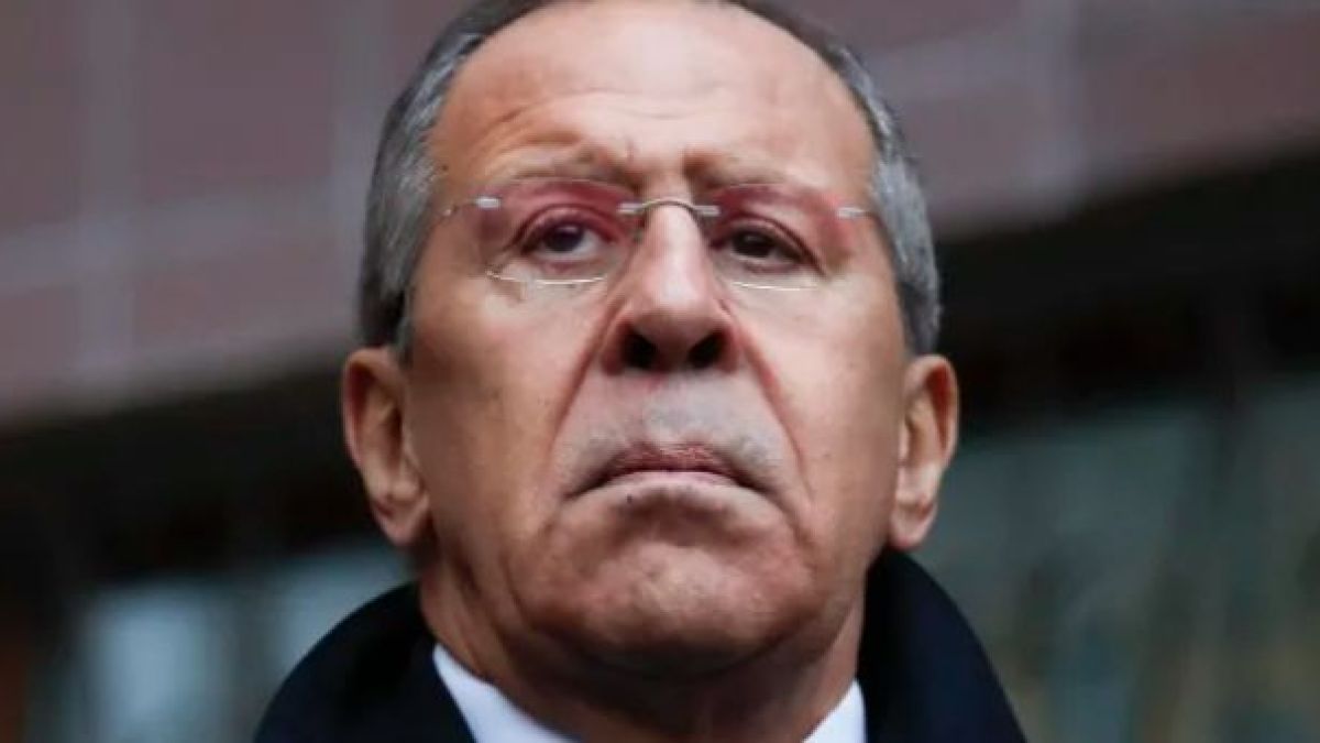 WP гърми: Путин подложен на критика от вътрешния си кръг, някой от тези хора ли ще го наследи 